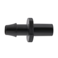 Стартовый адаптер для трубки ПВХ 4/6 и 4/7мм. Упаковка 100 шт. 5141.100